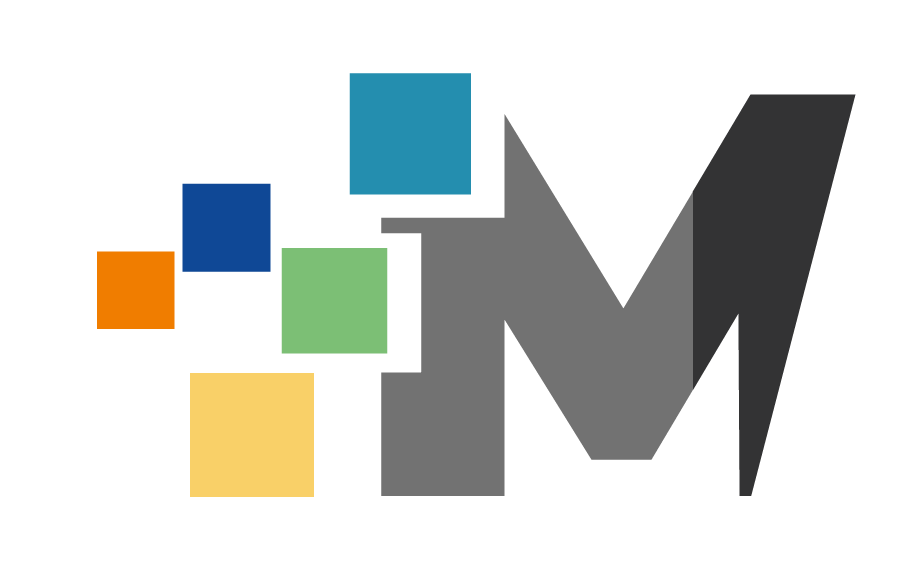 Picto gris, MosaÏk Conseils, agence spécialisée en gestion administrative et communication digitale