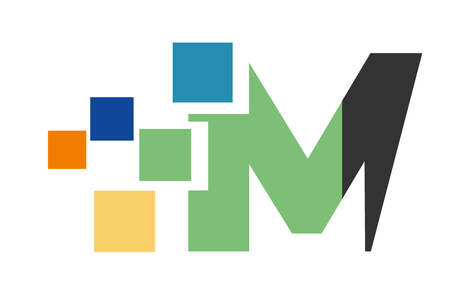 Picto vert, MosaÏk Conseils, agence spécialisée en gestion administrative et communication digitale